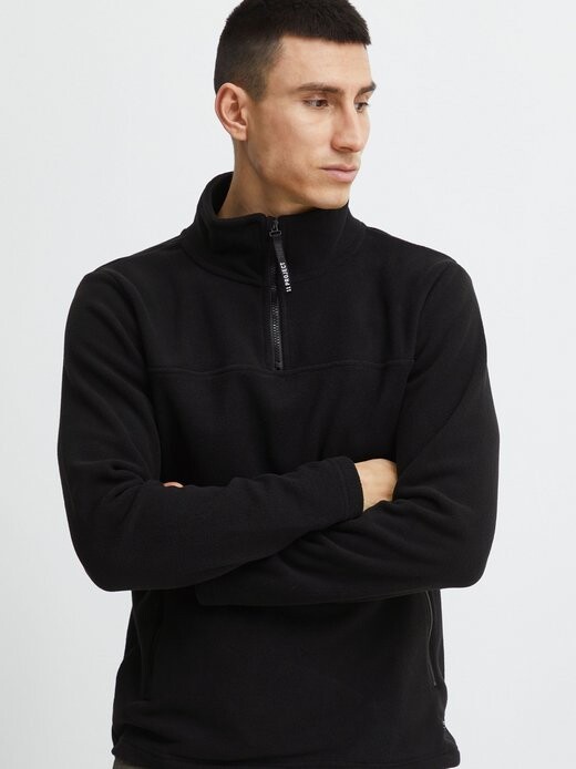 Тройер прмич 11 Project, черный
Тройер прмич 11 Project, черный