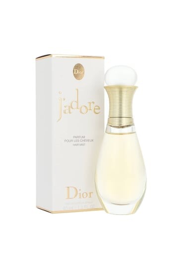 Мл, Спрей для волос Dior Jadore Parfum Hair Mist 40
Мл, Спрей для волос Dior Jadore Parfum Hair Mist 40