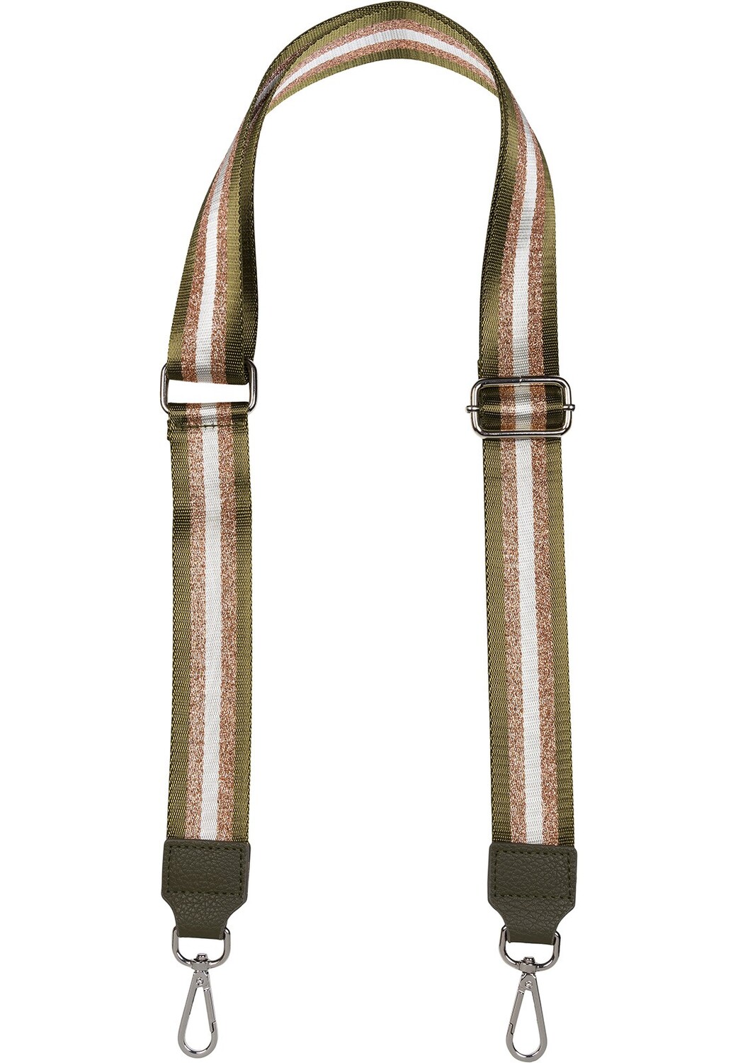 Сумка через плечо styleBREAKER Wechsel Taschengurt, цвет Oliv-Rosegold, Розовый, Сумка через плечо styleBREAKER Wechsel Taschengurt, цвет Oliv-Rosegold
Сумка через плечо styleBREAKER Wechsel Taschengurt, цвет Oliv-Rosegold, Розовый, Сумка через плечо styleBREAKER Wechsel Taschengurt, цвет Oliv-Rosegold