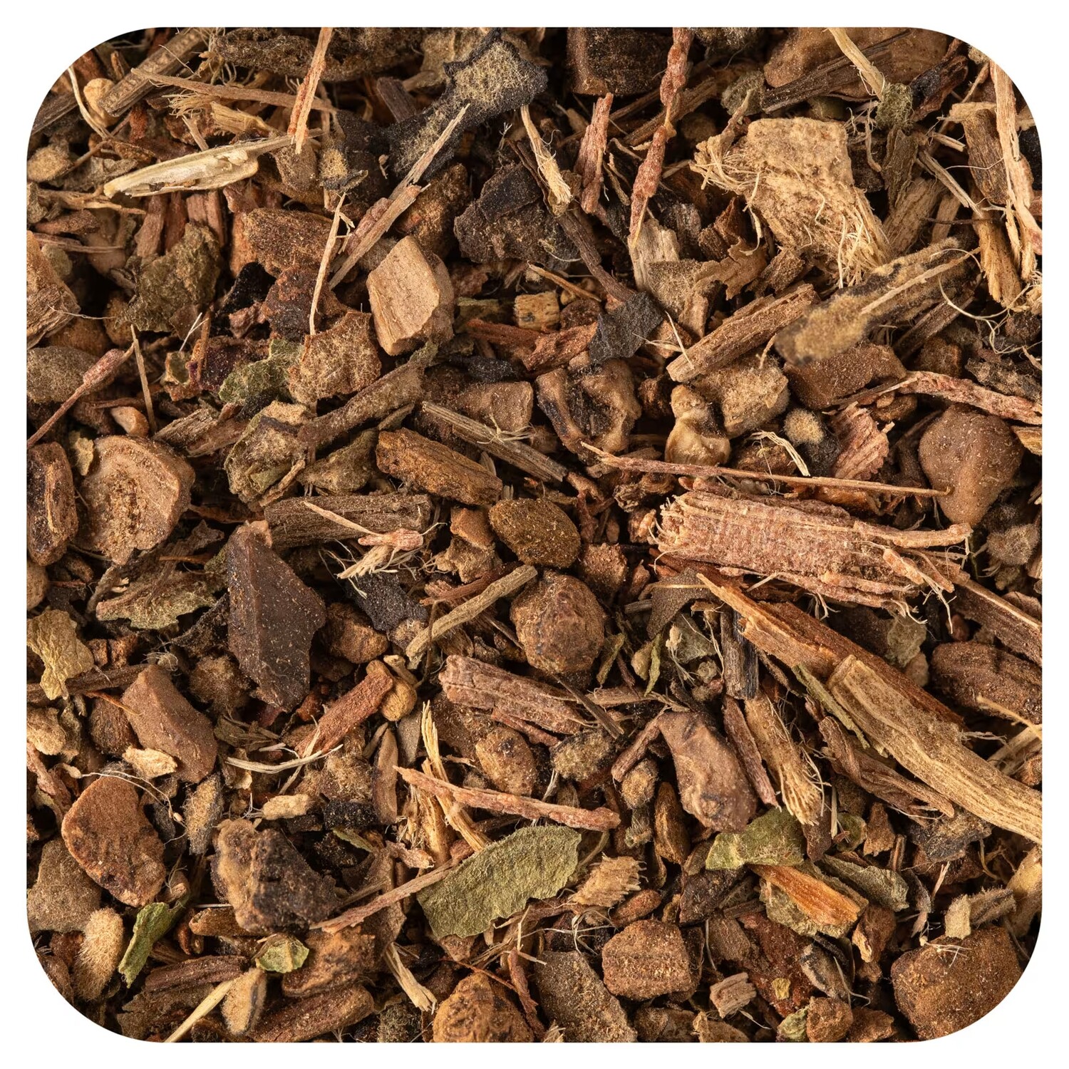 Добавка Christopher's Original Formulas
Добавка Christopher's Original Formulas