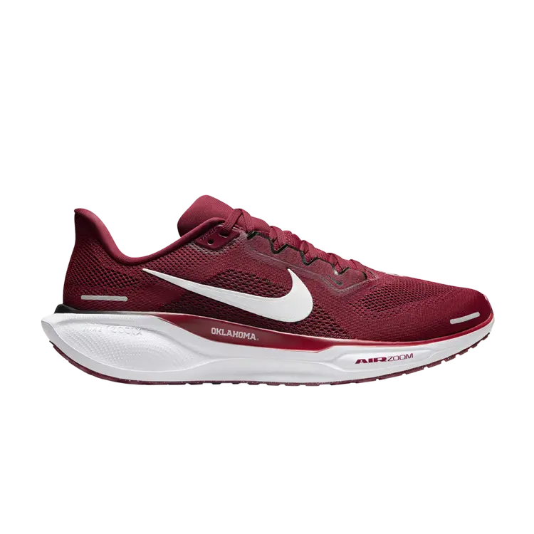 Кроссовки Air Zoom Pegasus 41, цвет Oklahoma, Коричневый, Кроссовки Air Zoom Pegasus 41, цвет Oklahoma
Кроссовки Air Zoom Pegasus 41, цвет Oklahoma, Коричневый, Кроссовки Air Zoom Pegasus 41, цвет Oklahoma