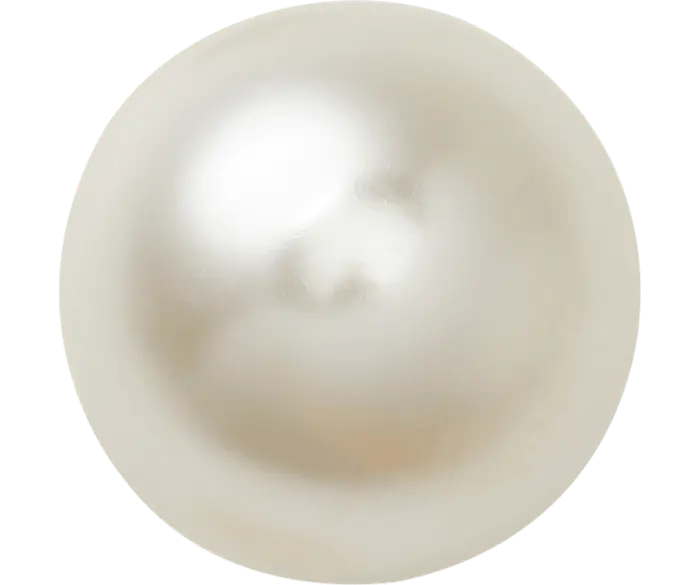 Джиббитсы Dainty Pearl Crocs
Джиббитсы Dainty Pearl Crocs