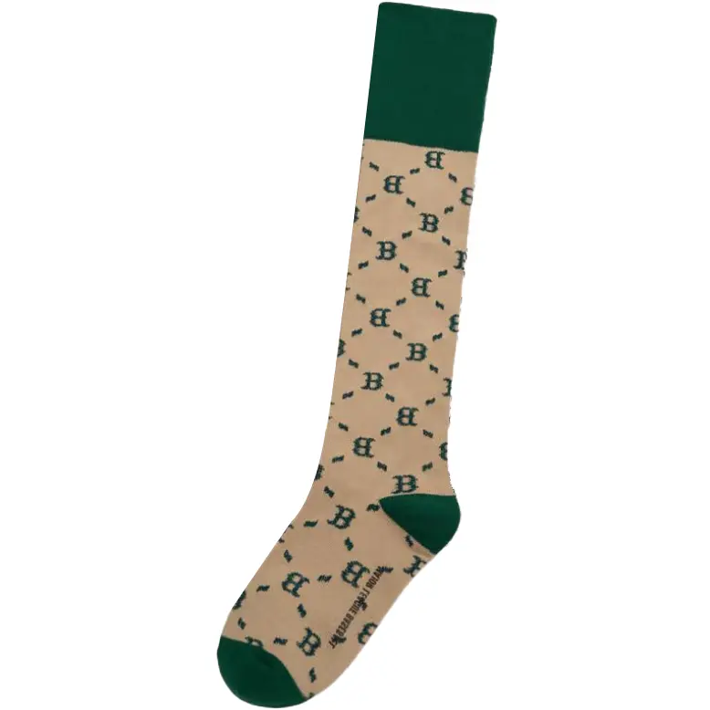 Бостон ред со носки 1 упаковка apricot детские MLB KIDS, 1 Pack (Apricot)
Бостон ред со носки 1 упаковка apricot детские MLB KIDS, 1 Pack (Apricot)