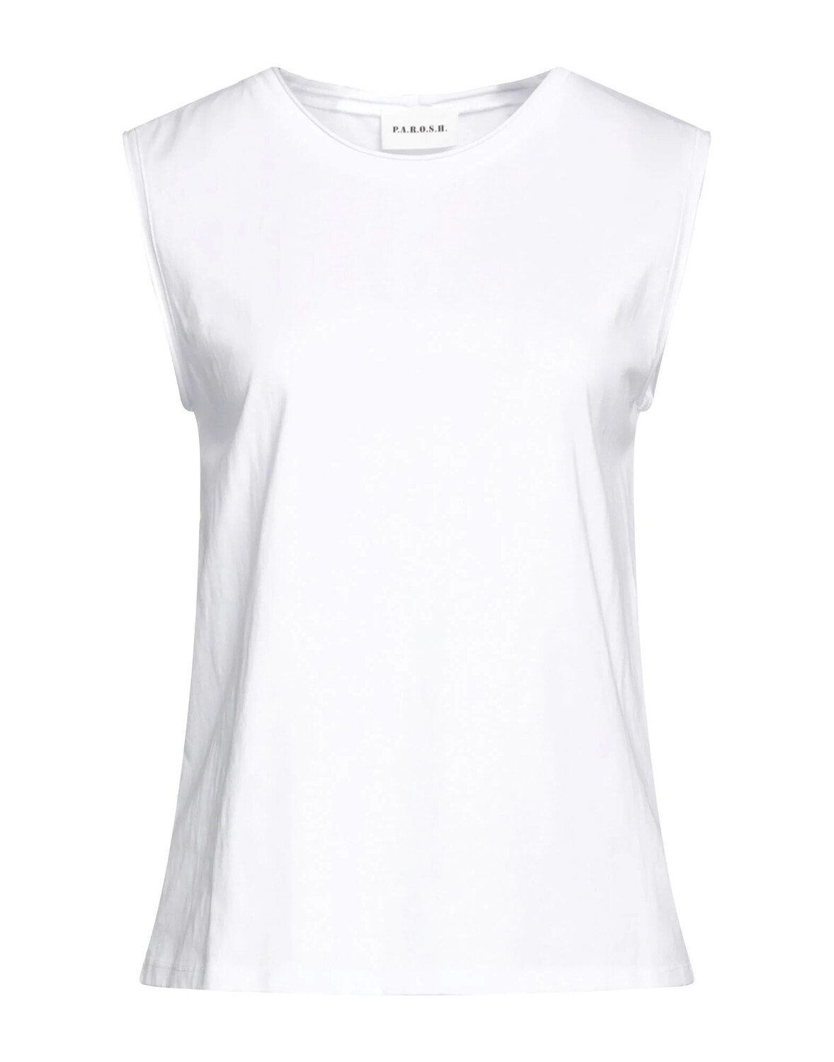 Платье P.A.R.O.S.H., зеленый
Платье P.A.R.O.S.H., зеленый