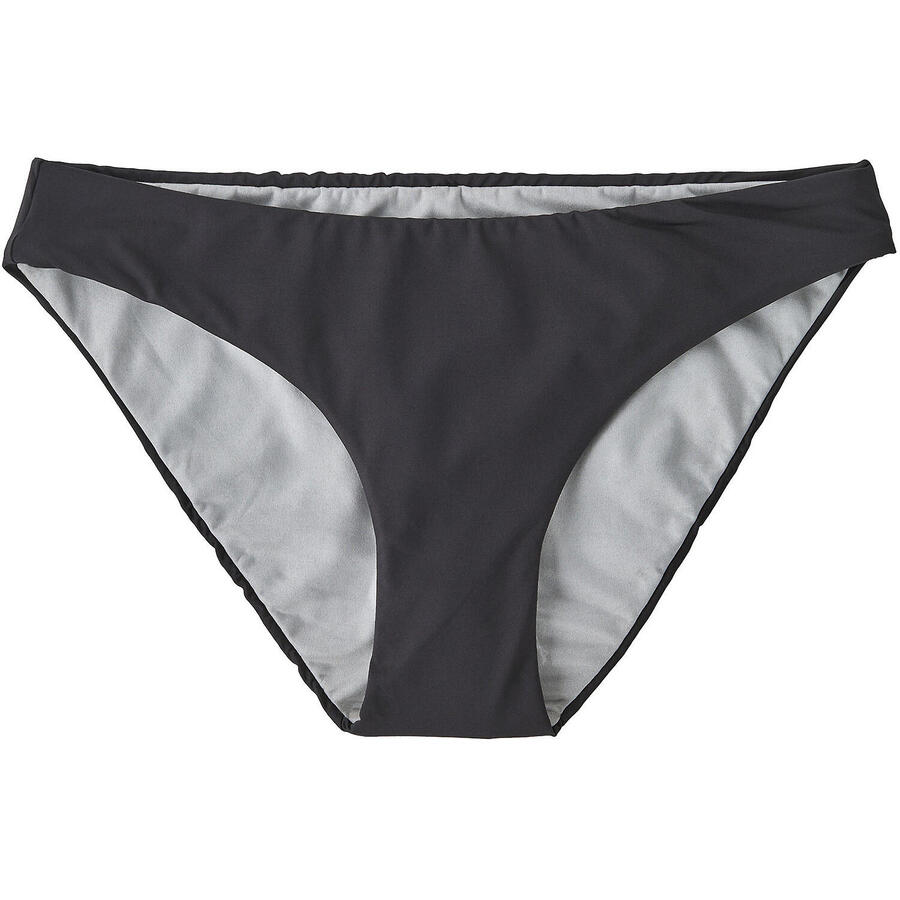 PATAGONIA Плавки бикини с NANOGRIP BOTTOMS
PATAGONIA Плавки бикини с NANOGRIP BOTTOMS