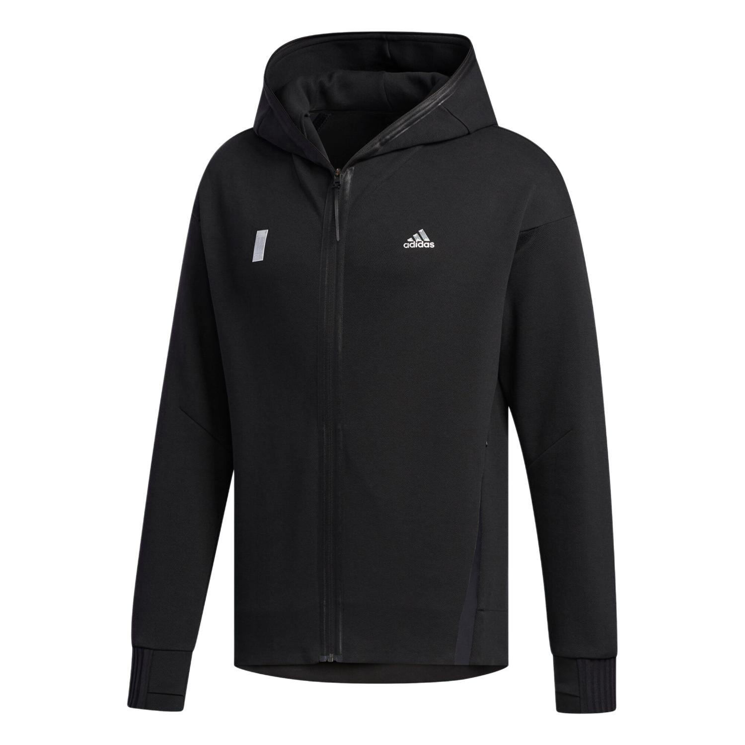 Куртка мужская черная Adidas, Черный, Куртка мужская черная Adidas
Куртка мужская черная Adidas, Черный, Куртка мужская черная Adidas