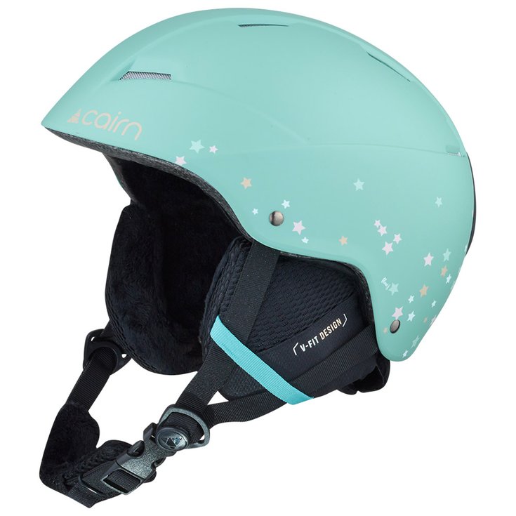 Шлем Flow Junior Eucalyptus Stars - xs Cairn
Шлем Flow Junior Eucalyptus Stars - xs Cairn