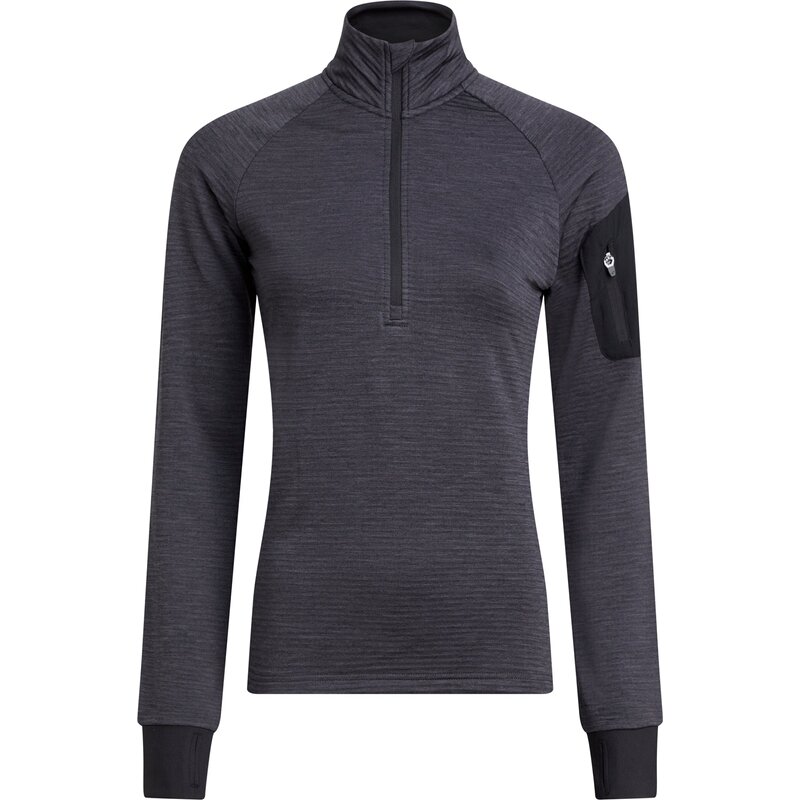 Футболка wilona w Energetics, мультиколор
Футболка wilona w Energetics, мультиколор