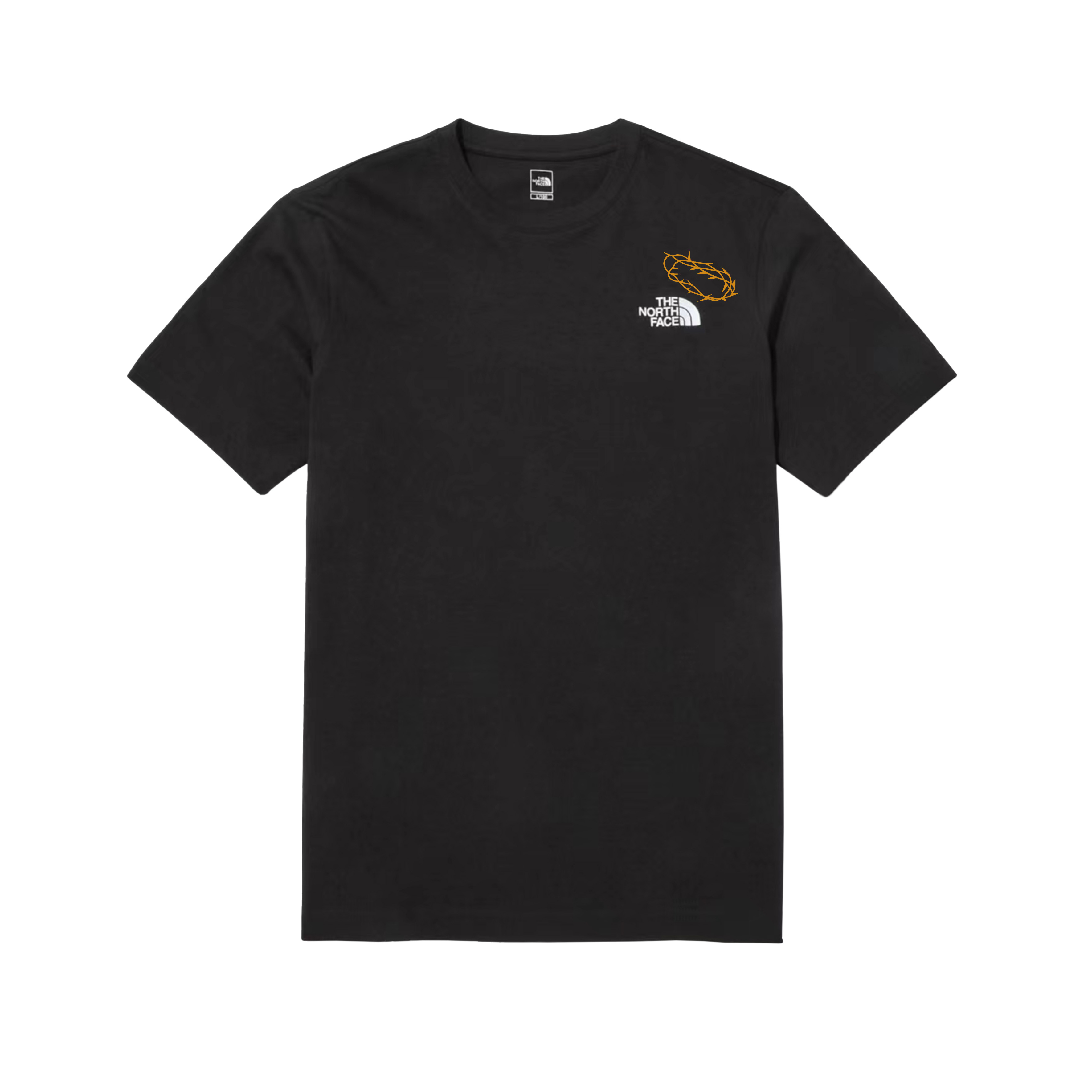 THE NORTH FACE Футболка мужская черная, Черный, THE NORTH FACE Футболка мужская черная
THE NORTH FACE Футболка мужская черная, Черный, THE NORTH FACE Футболка мужская черная