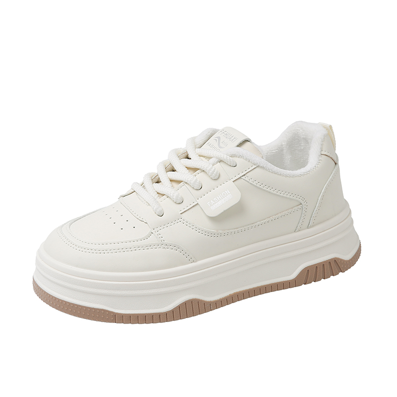 Детская обувь для повседневной жизни TONYBEAR, бежевый
Детская обувь для повседневной жизни TONYBEAR, бежевый