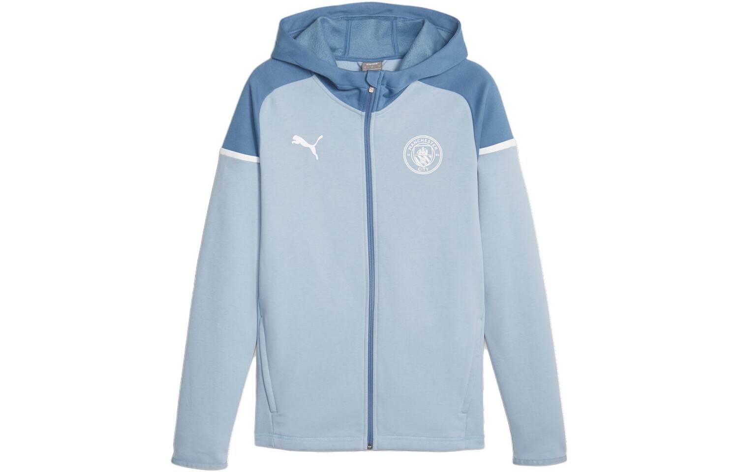 Мужская куртка Puma, цвет Blue, Синий, Мужская куртка Puma, цвет Blue
Мужская куртка Puma, цвет Blue, Синий, Мужская куртка Puma, цвет Blue