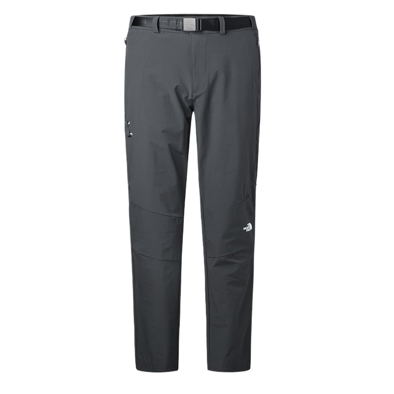 Повседневные брюки мужские THE NORTH FACE, серый
Повседневные брюки мужские THE NORTH FACE, серый