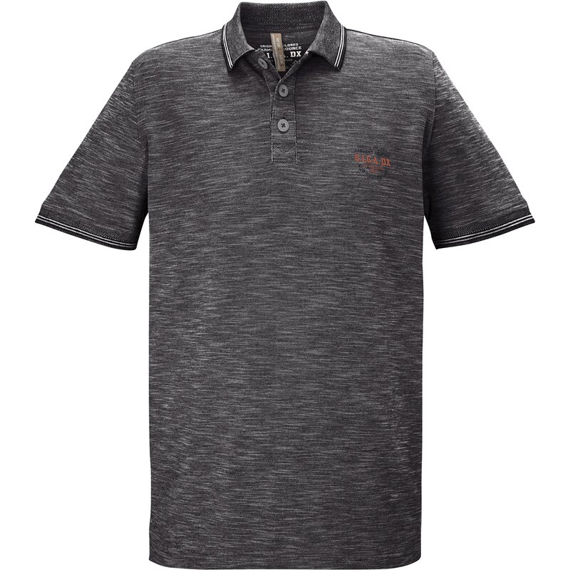 Polo gs 52 mn plshrt G.I.G.A. Dx By Killtec, серый
Polo gs 52 mn plshrt G.I.G.A. Dx By Killtec, серый