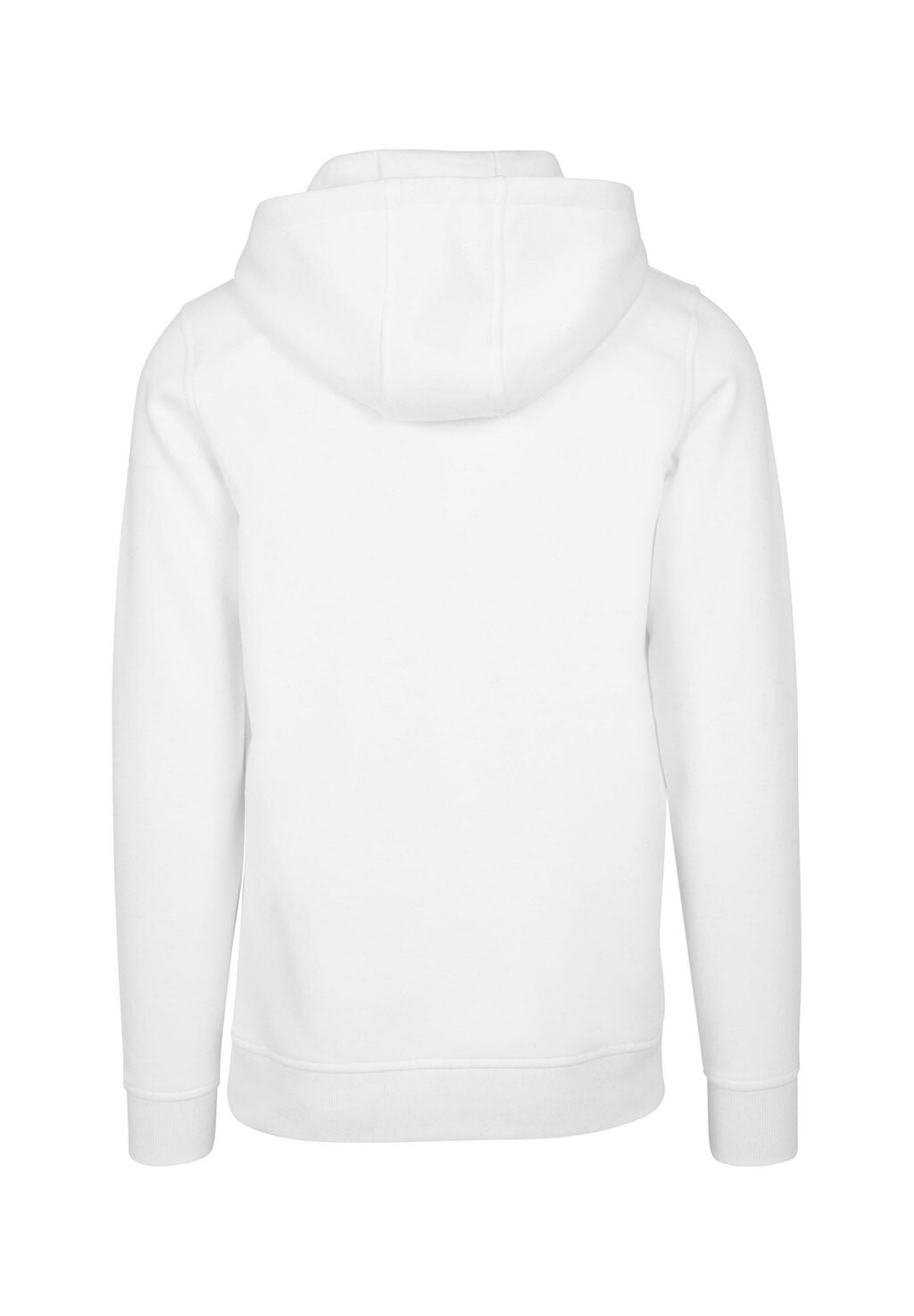 Толстовка с капюшоном THINK DIFFERENT HEAVY Merchcode, белый
Толстовка с капюшоном THINK DIFFERENT HEAVY Merchcode, белый