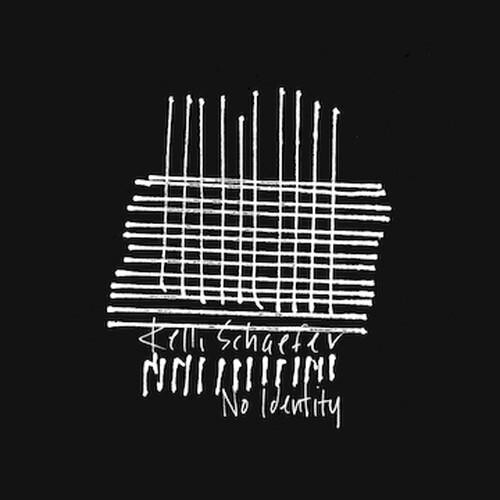 Виниловая пластинка Schaefer, Kelli - No Identity
Виниловая пластинка Schaefer, Kelli - No Identity