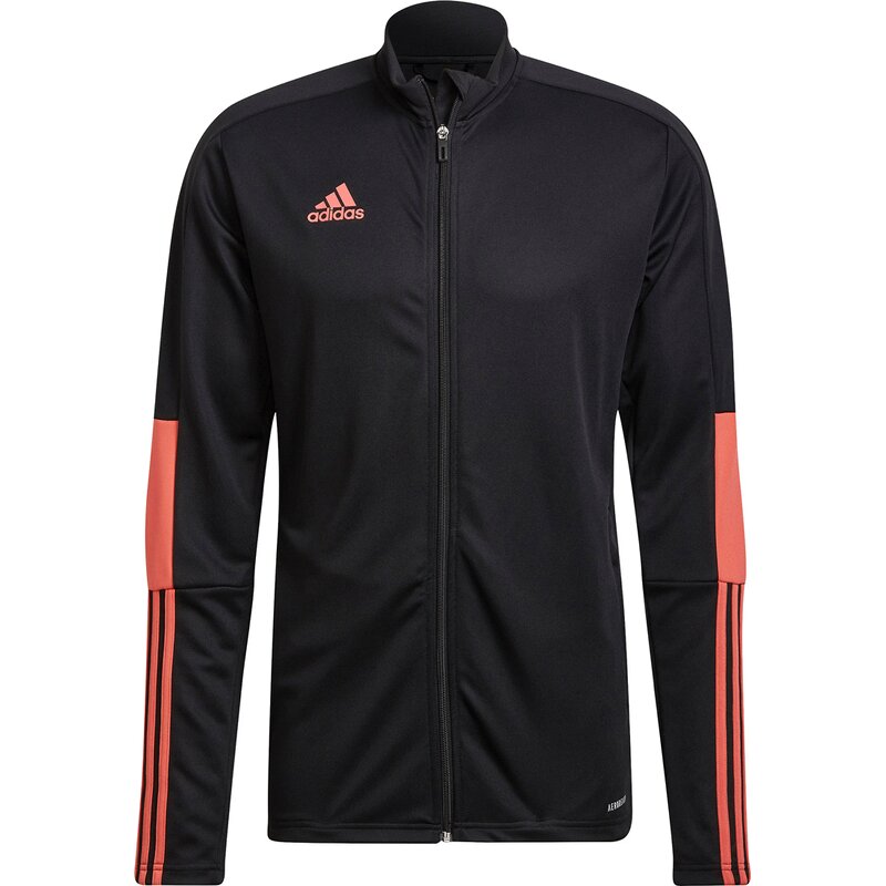 Куртка Tiro essentials Adidas, мультиколор
Куртка Tiro essentials Adidas, мультиколор