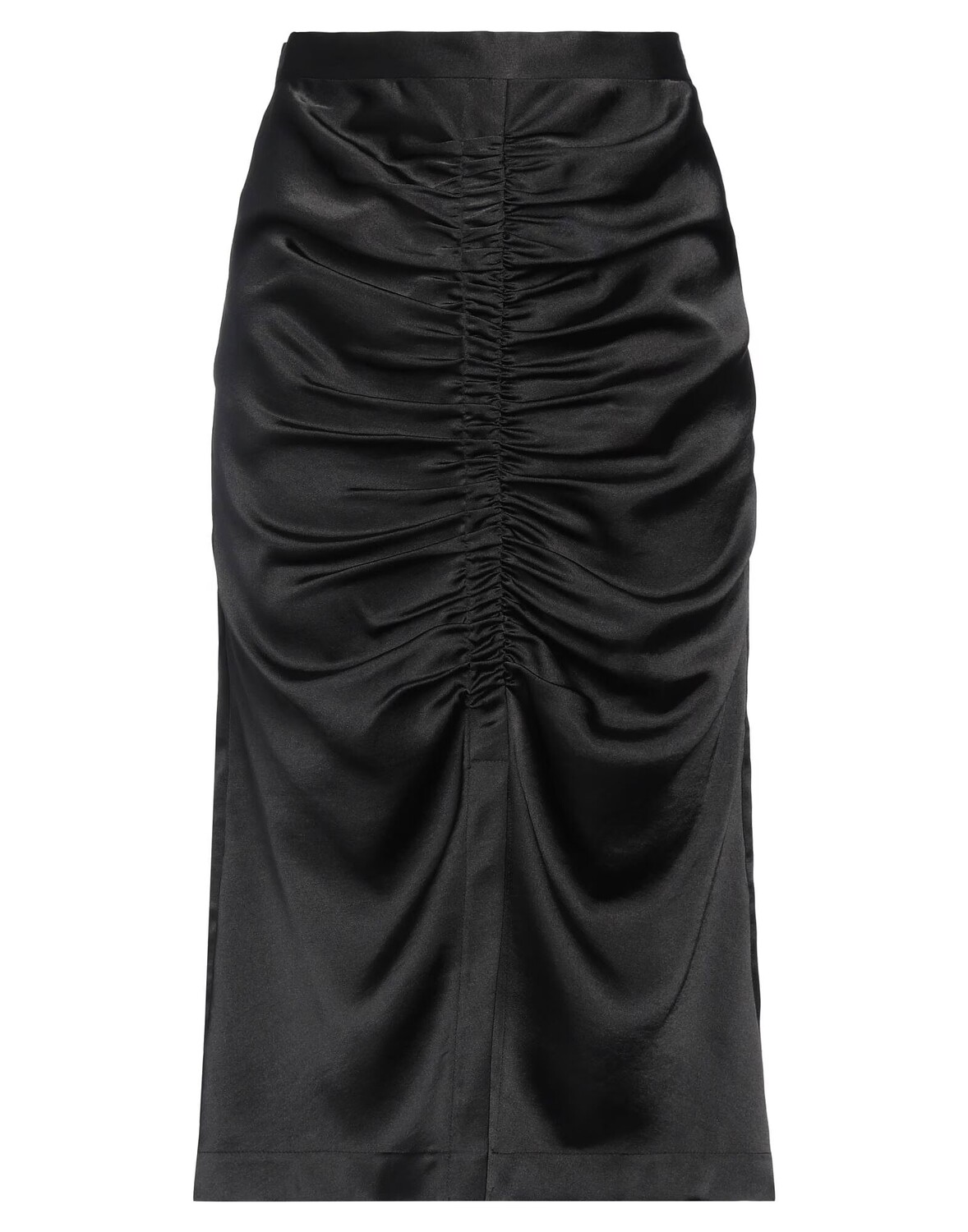 Юбка Sandro, черный
Юбка Sandro, черный