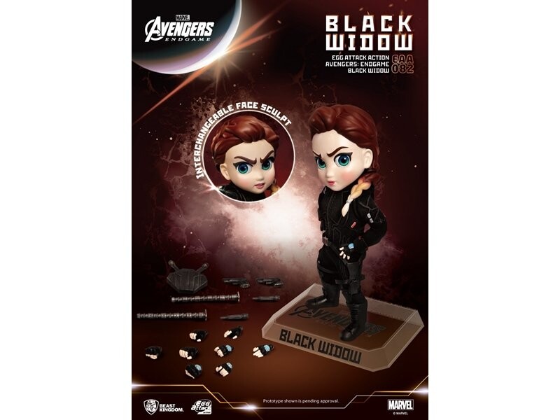 Персонаж Marvel Черная Вдова Мстители Финал Inna marka
Персонаж Marvel Черная Вдова Мстители Финал Inna marka