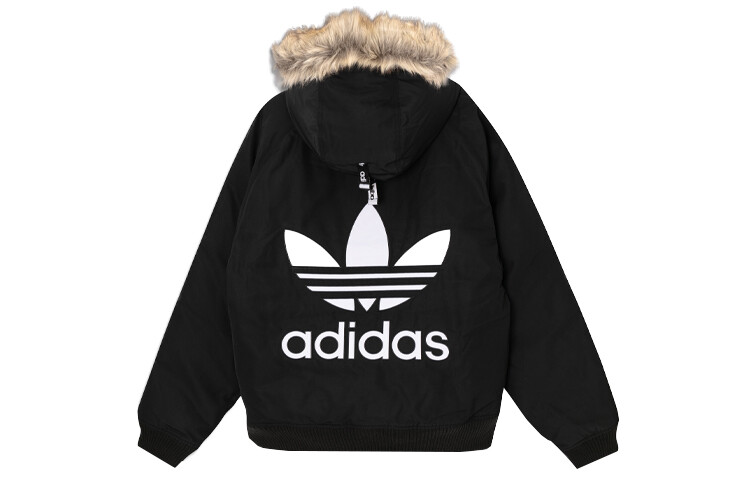 Мужской пуховик Adidas Originals, цвет Black, Черный, Мужской пуховик Adidas Originals, цвет Black
Мужской пуховик Adidas Originals, цвет Black, Черный, Мужской пуховик Adidas Originals, цвет Black
