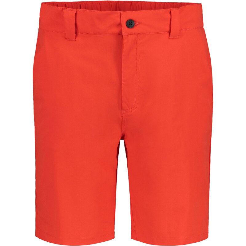 Шорты jerikko Luhta, красный
Шорты jerikko Luhta, красный