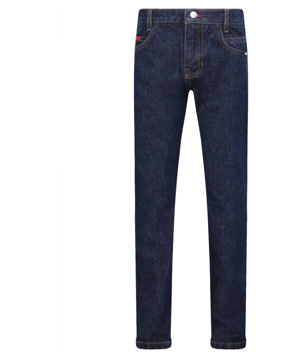 Джинсы Hugo Kids Hugo 677, синий
Джинсы Hugo Kids Hugo 677, синий