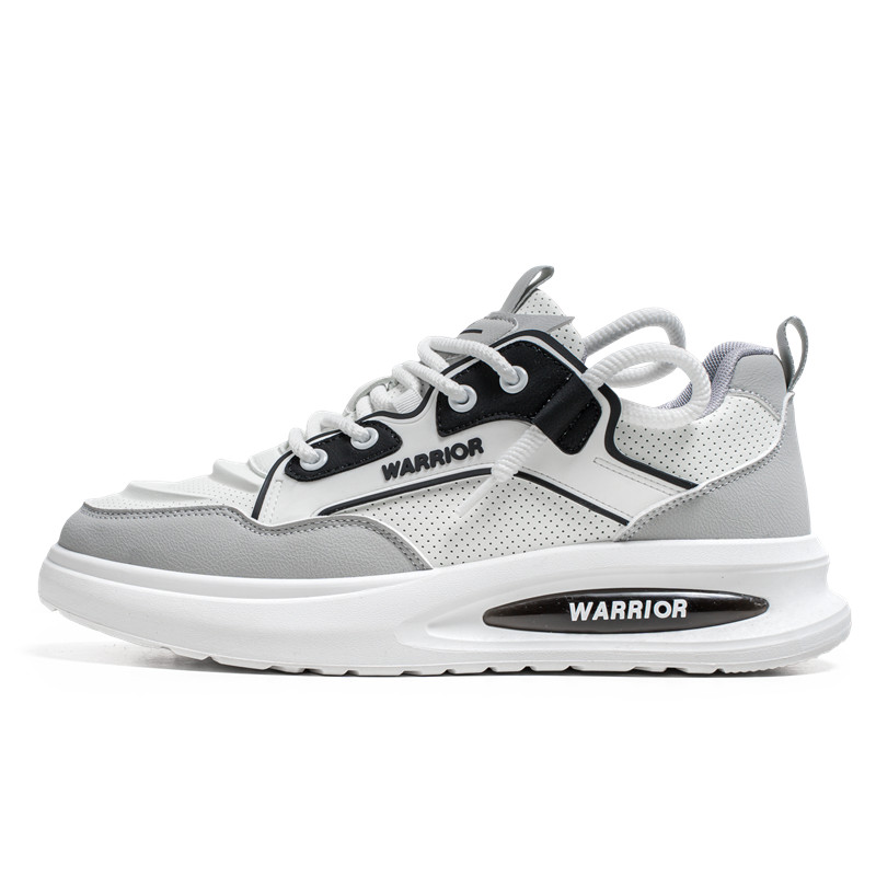 Воин Антискользящие и износостойкие увеличивающие рост низкие кеды мужские, бежевый хаки
Воин Антискользящие и износостойкие увеличивающие рост низкие кеды мужские, бежевый хаки