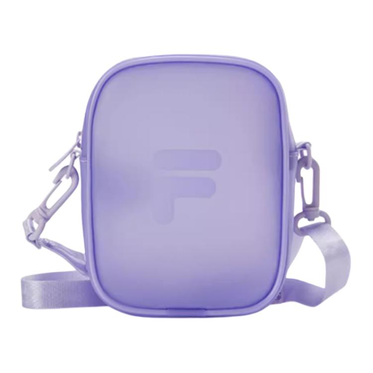 FILA KIDS Резиновый пластиковый детский рюкзак обычный детский потрясающий purple
FILA KIDS Резиновый пластиковый детский рюкзак обычный детский потрясающий purple