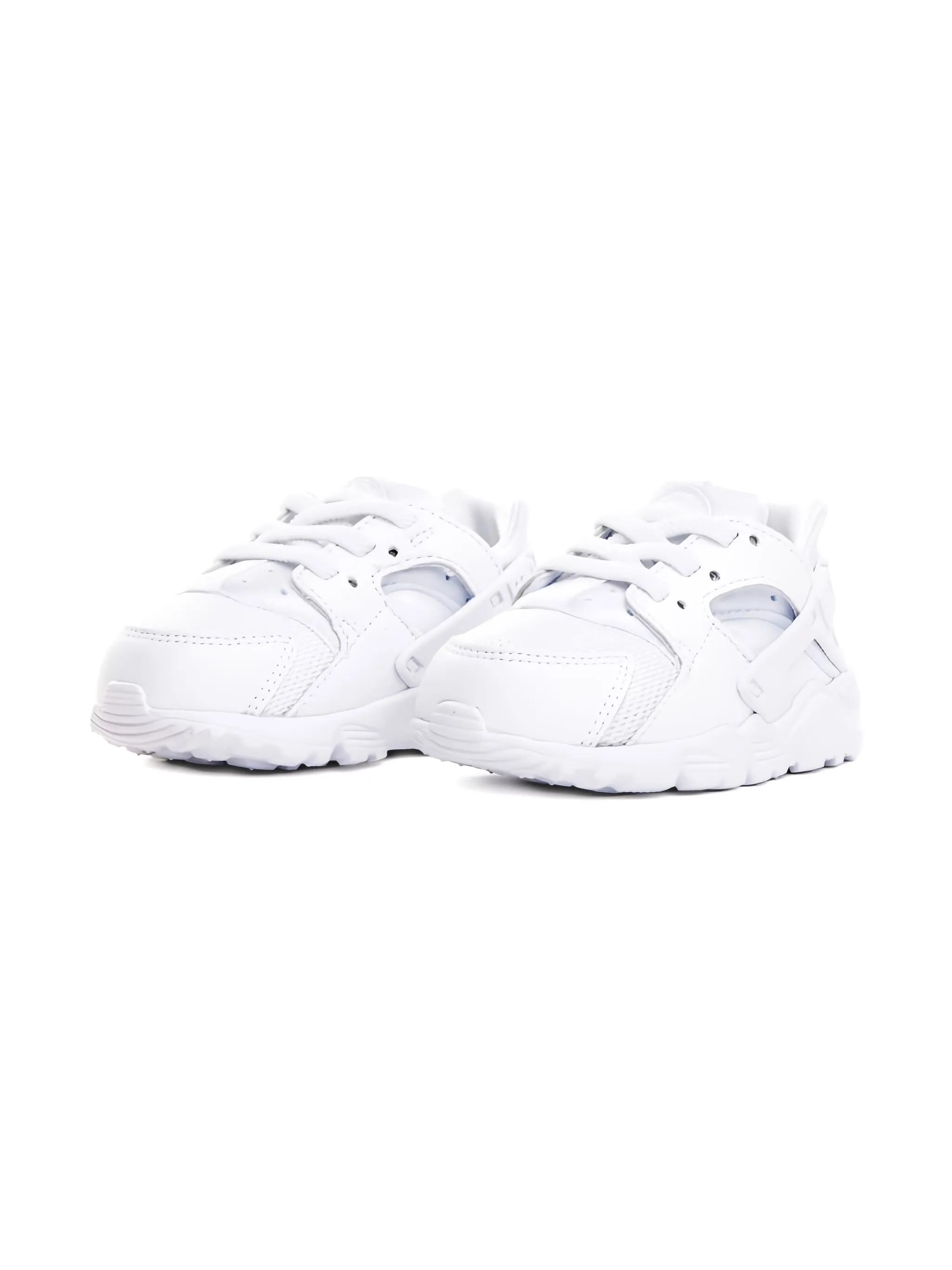 Кроссовки Huarache Nike Kids, белый
Кроссовки Huarache Nike Kids, белый