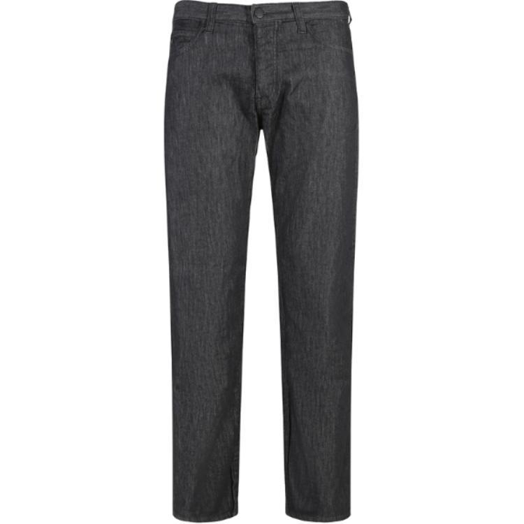 Джинсы мужские черные EMPORIO ARMANI
Джинсы мужские черные EMPORIO ARMANI