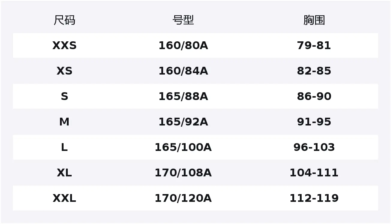 Hollister/ Толстовка Women's Purple Hooded Moderate, Фиолетовый, Hollister/ Толстовка Women's Purple Hooded Moderate
Hollister/ Толстовка Women's Purple Hooded Moderate, Фиолетовый, Hollister/ Толстовка Women's Purple Hooded Moderate