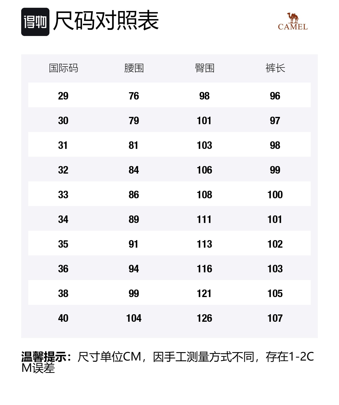 CAMEL Джинсы мужские светло-голубые Moderate Slim Fit
CAMEL Джинсы мужские светло-голубые Moderate Slim Fit