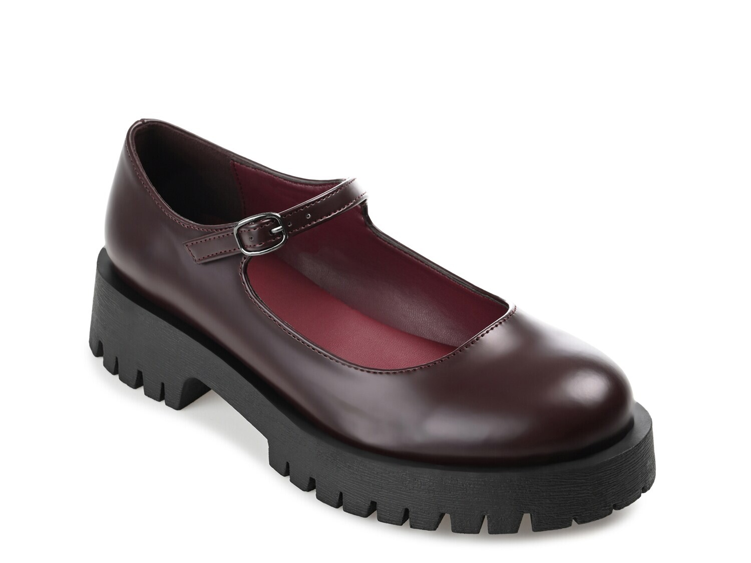 Балетки Journee Collection Kamie Mary Jane, бордовый, Красный, Балетки Journee Collection Kamie Mary Jane, бордовый
Балетки Journee Collection Kamie Mary Jane, бордовый, Красный, Балетки Journee Collection Kamie Mary Jane, бордовый