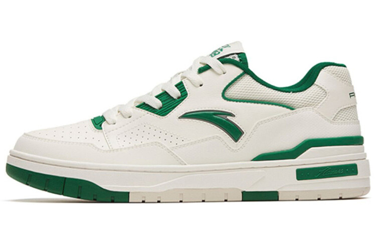 Мужская обувь для скейтбординга Anta Flame 4.0, Серый, Мужская обувь для скейтбординга Anta Flame 4.0
Мужская обувь для скейтбординга Anta Flame 4.0, Серый, Мужская обувь для скейтбординга Anta Flame 4.0