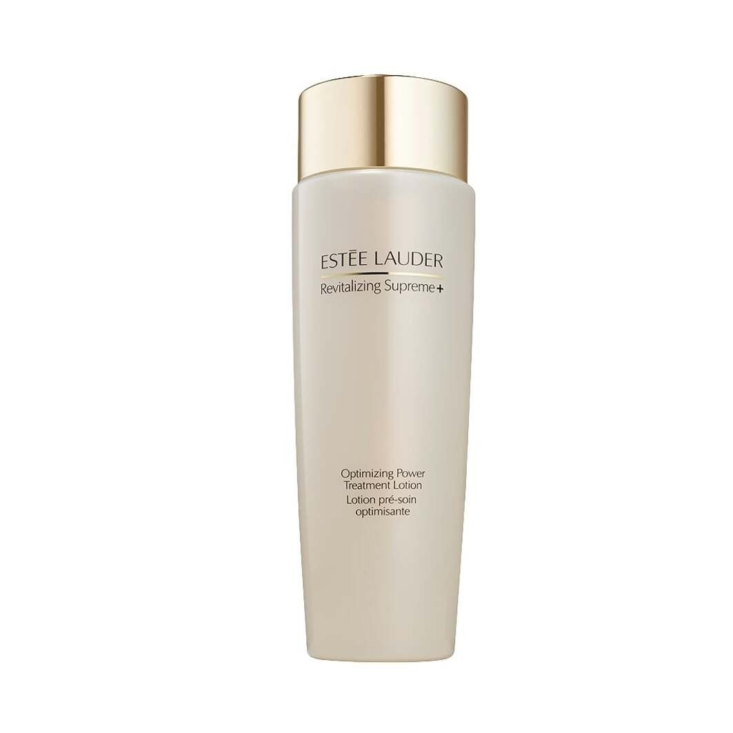 Лосьон для лица revitalizing supreme+ optimizing power treatment Estee Lauder, объем 200 мл
Лосьон для лица revitalizing supreme+ optimizing power treatment Estee Lauder, объем 200 мл