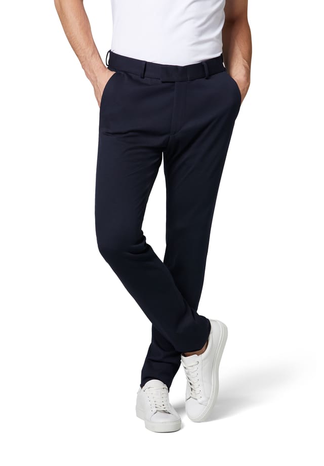 Штаны kody-st-f Digel, синий
Штаны kody-st-f Digel, синий