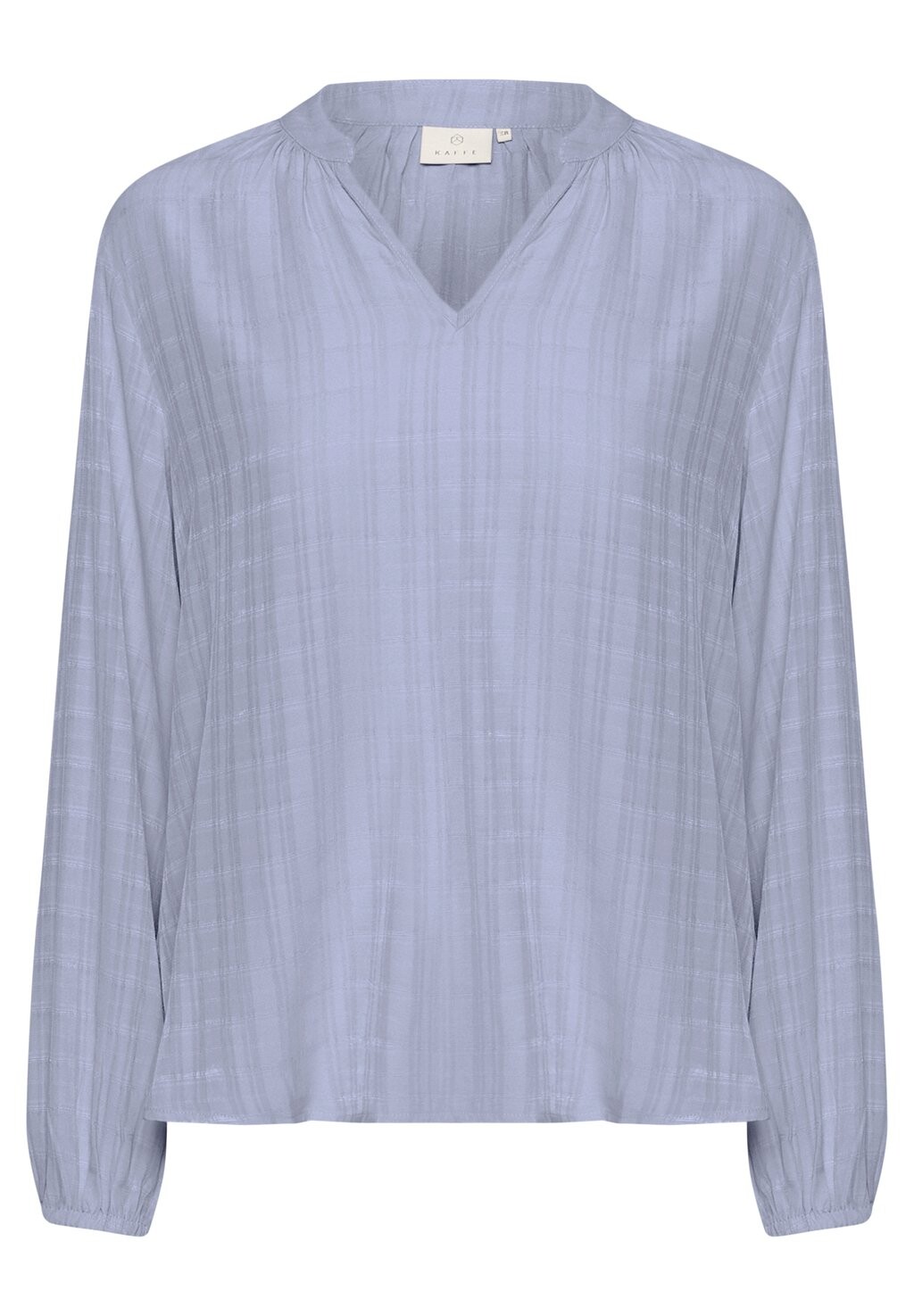 Блузка Alice Kaffe, бесконечность c
Блузка Alice Kaffe, бесконечность c