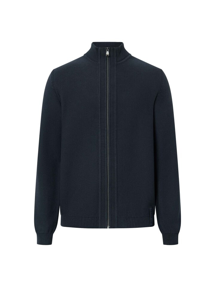 Толстовка Joop! Jeans Strickjacke, цвет Dunkeblau
Толстовка Joop! Jeans Strickjacke, цвет Dunkeblau