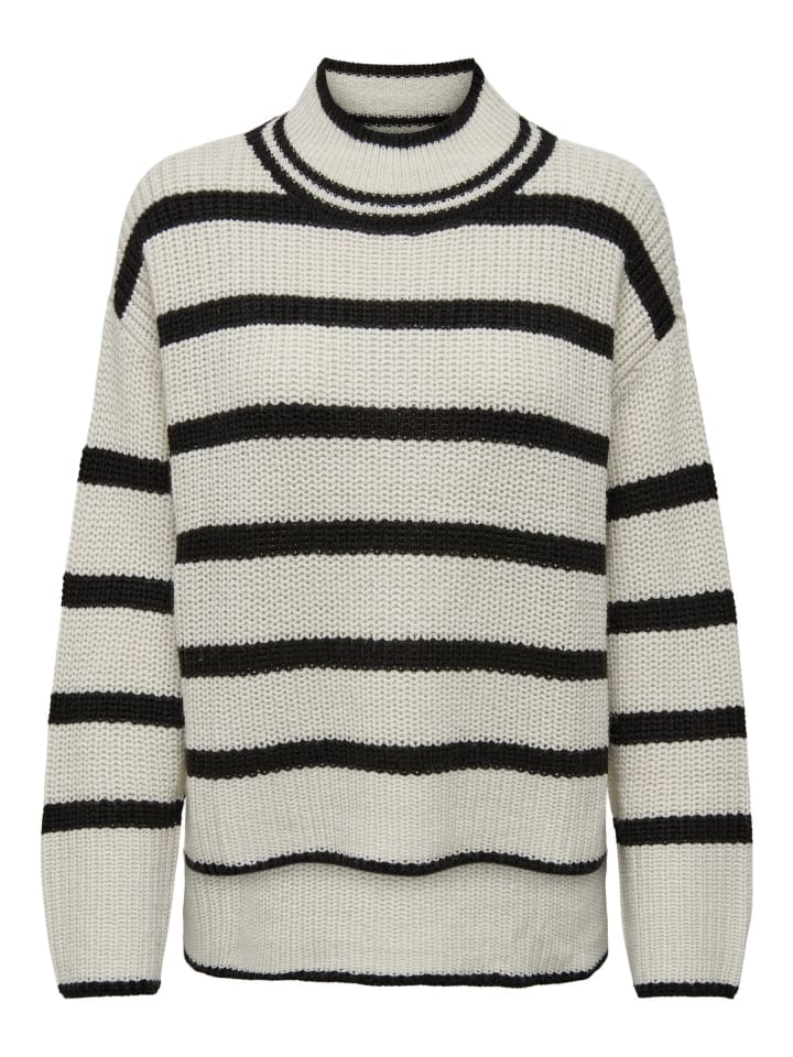 Свитер JDY
Свитер JDY