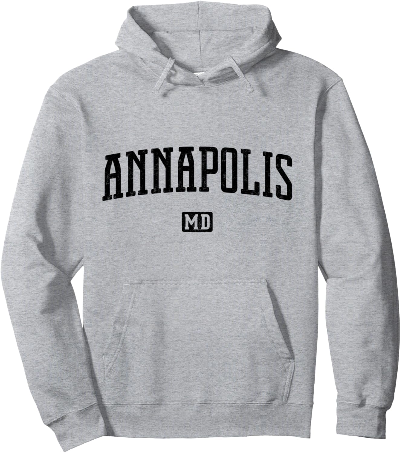 Винтажная толстовка с капюшоном, Аннаполис, Мэриленд Annapolis Apparel Co, серый
Винтажная толстовка с капюшоном, Аннаполис, Мэриленд Annapolis Apparel Co, серый