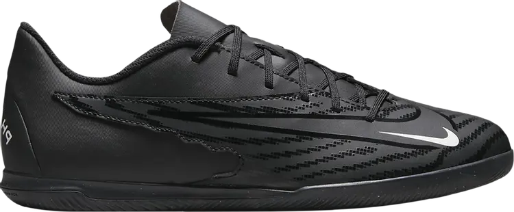 Кроссовки Phantom GX Club IC 'Shadow Pack', черный, Серый;черный, Кроссовки Phantom GX Club IC 'Shadow Pack', черный
Кроссовки Phantom GX Club IC 'Shadow Pack', черный, Серый;черный, Кроссовки Phantom GX Club IC 'Shadow Pack', черный