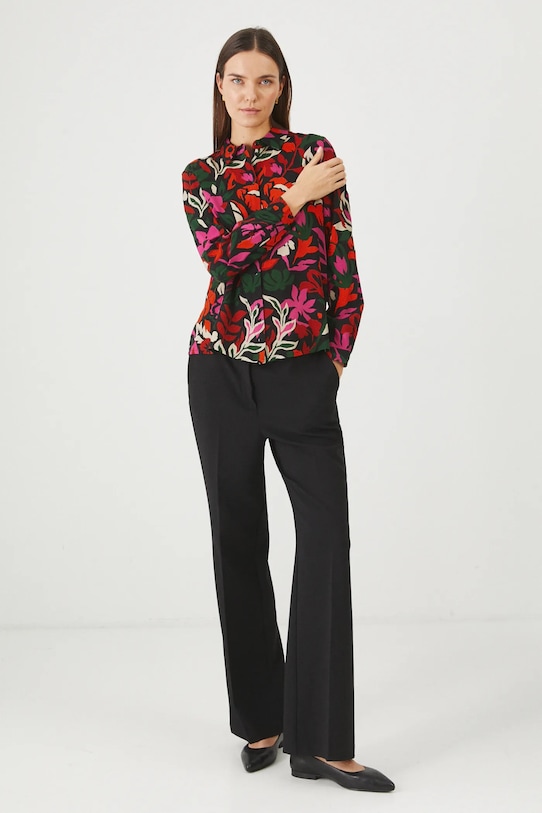 Рубашка Medicine, мультиколор
Рубашка Medicine, мультиколор