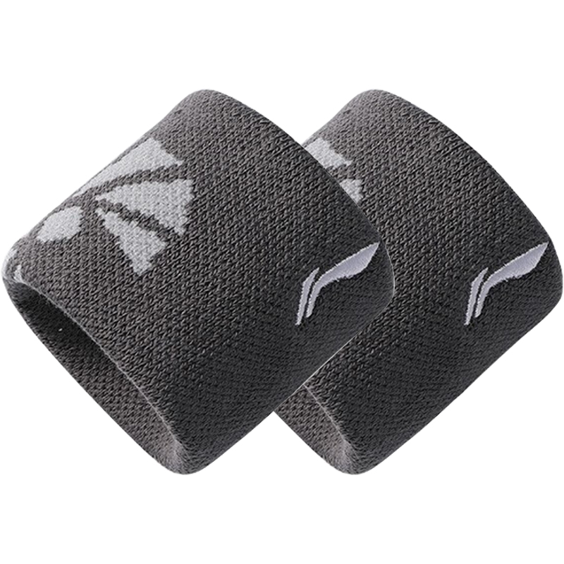 Браслет LINING
Браслет LINING