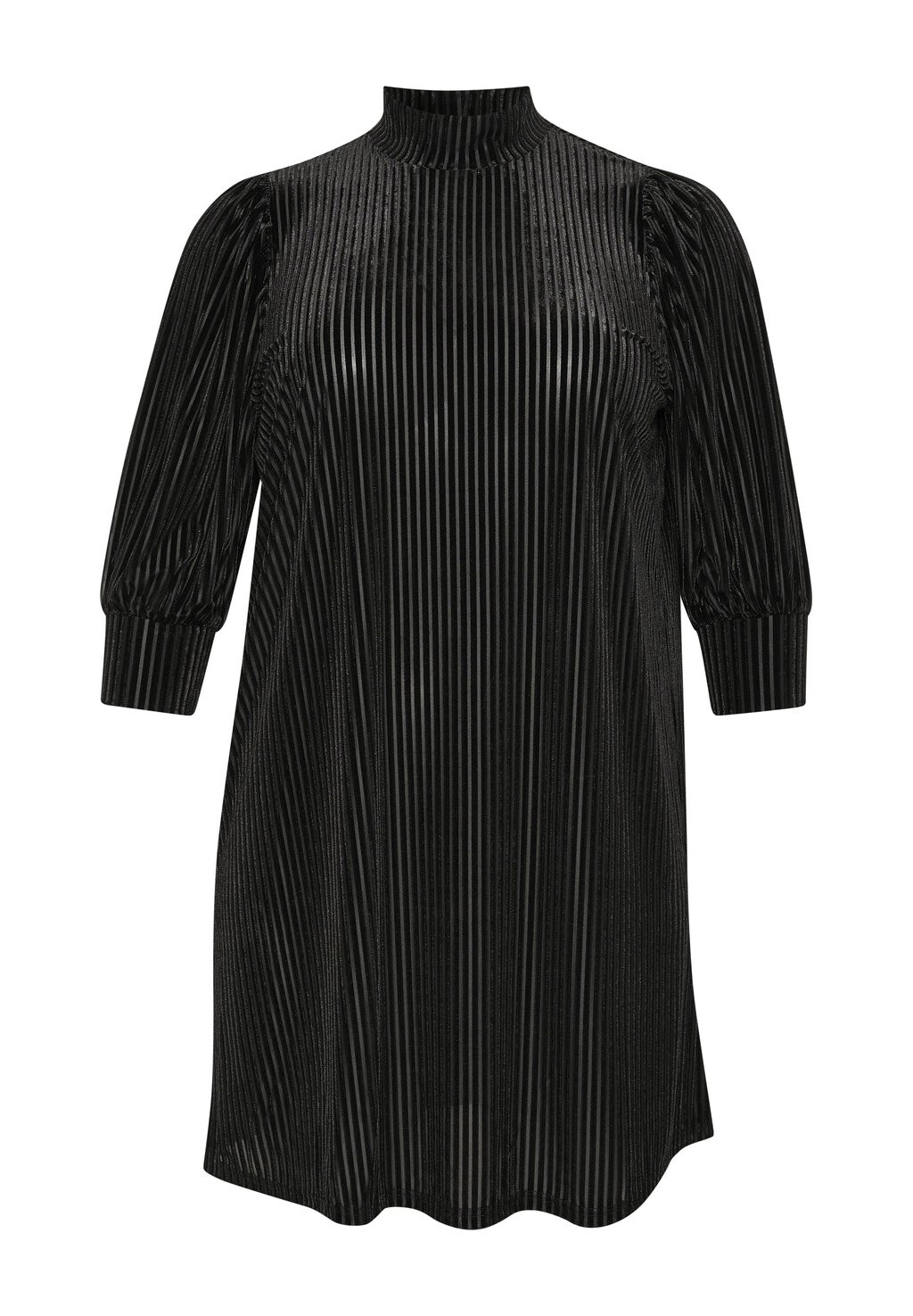 Повседневное платье ACANNA Kaffe Curve, черный
Повседневное платье ACANNA Kaffe Curve, черный