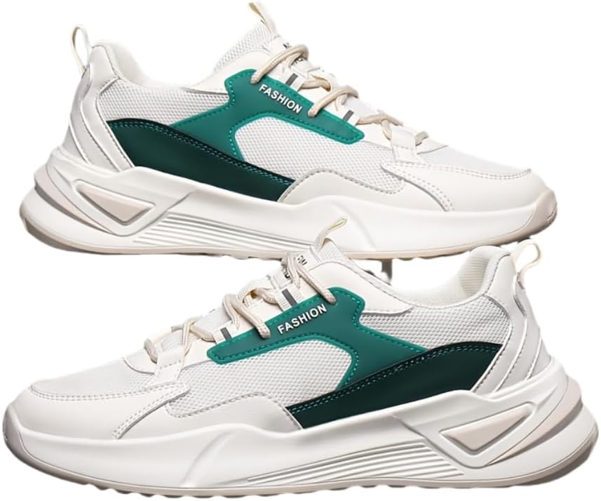 Мужские дышащие низкие кроссовки Hhhchpm, повседневная обувь для комфорта и стиля, бежевый
Мужские дышащие низкие кроссовки Hhhchpm, повседневная обувь для комфорта и стиля, бежевый