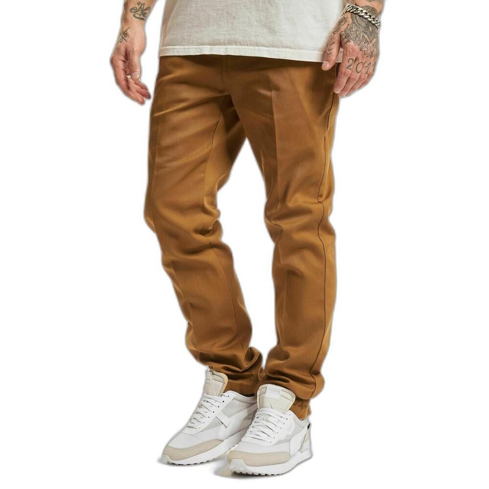 Брюки Dickies 872 Work, зеленый
Брюки Dickies 872 Work, зеленый