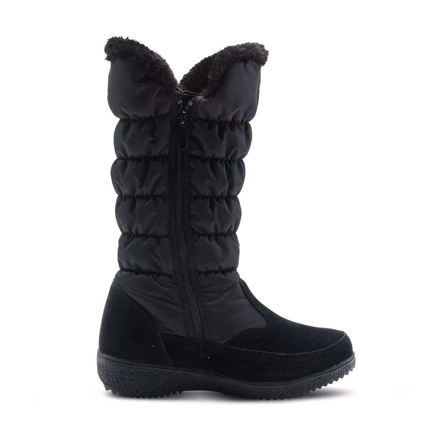 Женские водонепроницаемые зимние ботинки Flexus by Spring Step Citywalk Flexus by Spring Step, белый
Женские водонепроницаемые зимние ботинки Flexus by Spring Step Citywalk Flexus by Spring Step, белый