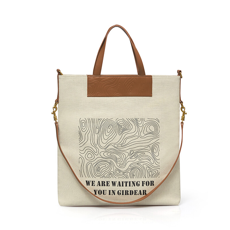 Сумка женская Deep Breath кожаная, черно-белый, Черный, Сумка женская Deep Breath кожаная, черно-белый
Сумка женская Deep Breath кожаная, черно-белый, Черный, Сумка женская Deep Breath кожаная, черно-белый