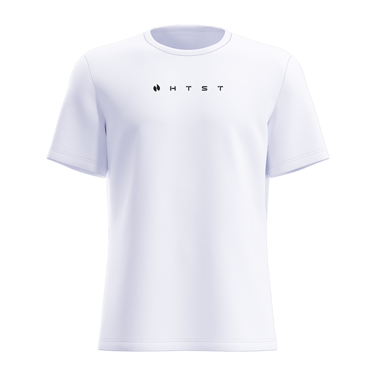 Футболка мужская HOTSUIT, белый
Футболка мужская HOTSUIT, белый