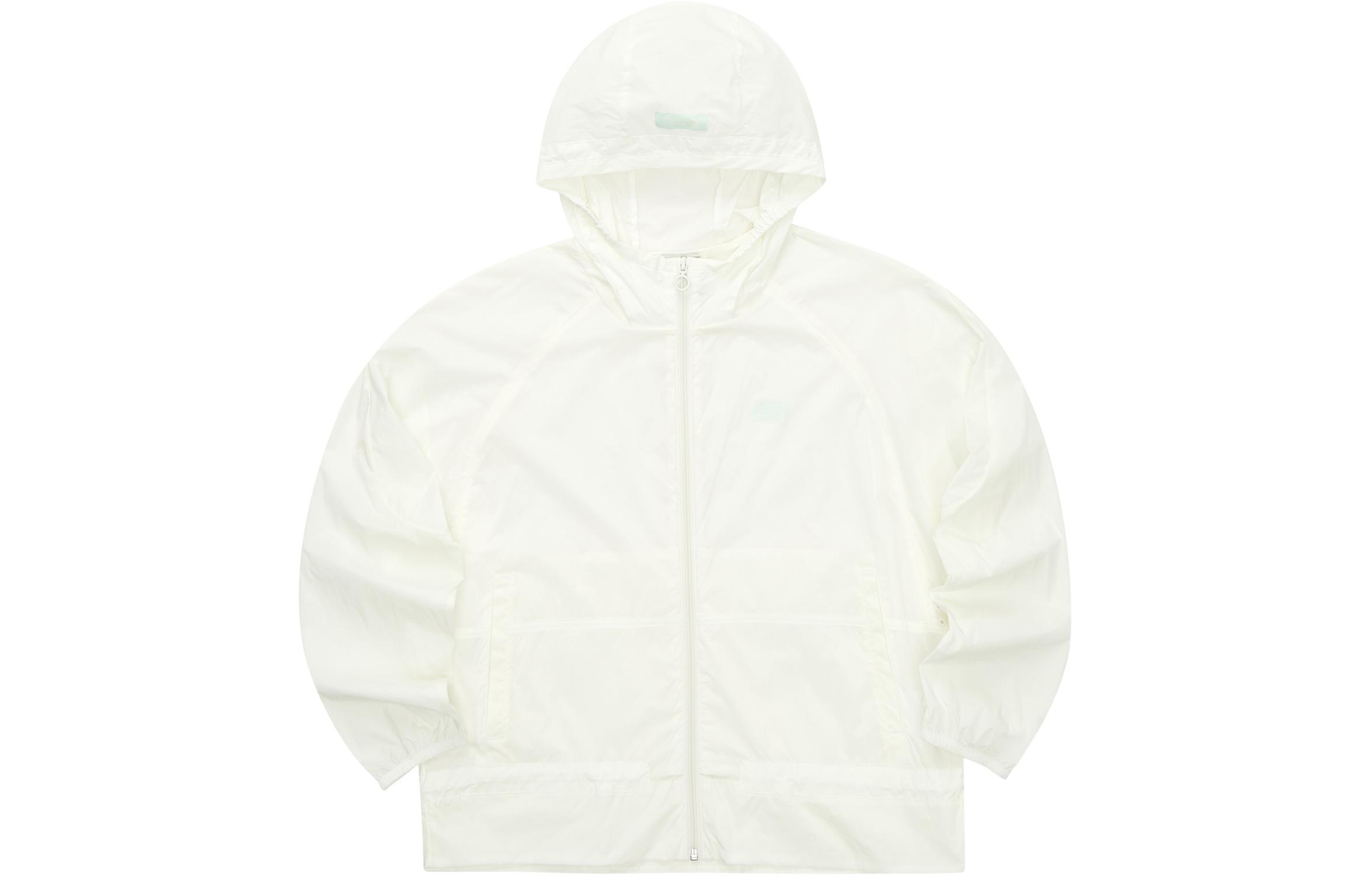 Веселый монстр L.A куртки и пальто женские Skechers, белый
Веселый монстр L.A куртки и пальто женские Skechers, белый