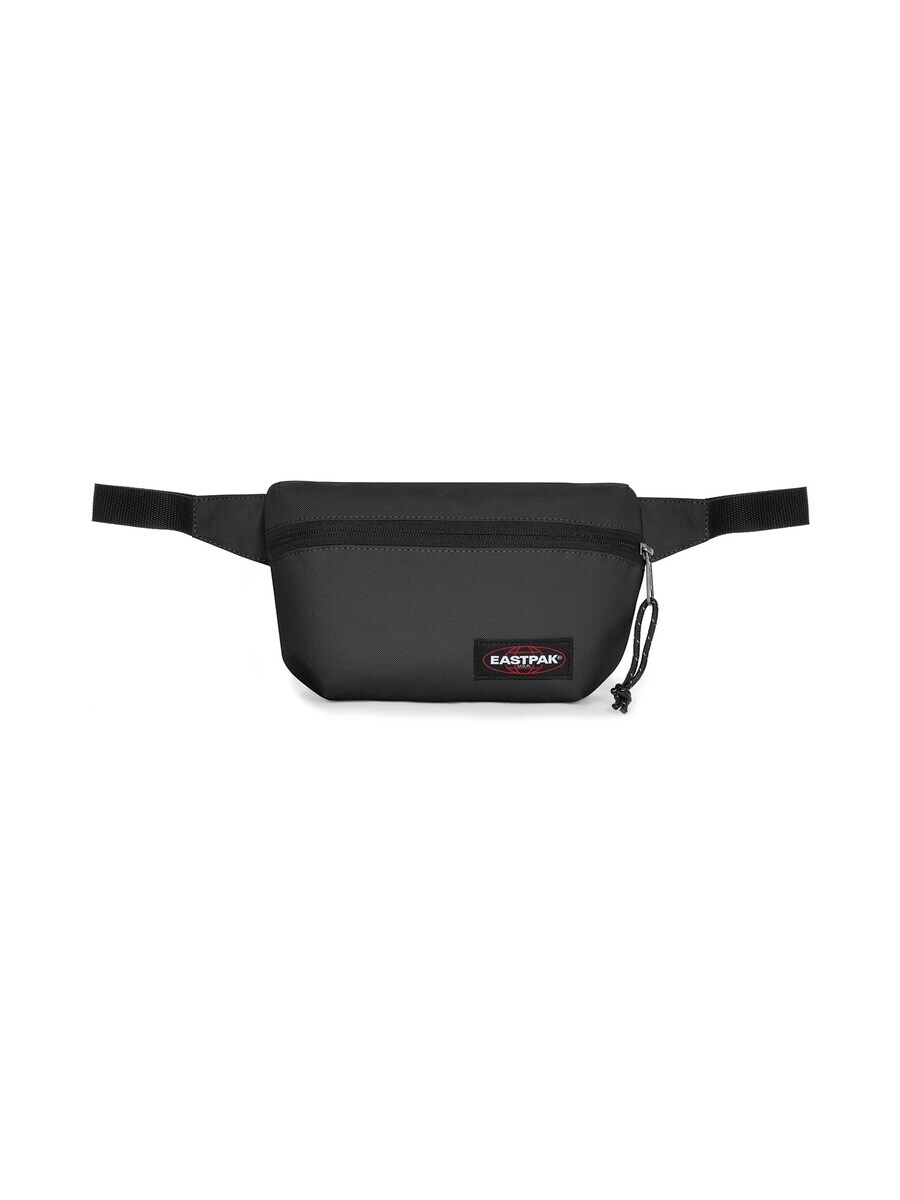 Поясная сумка EASTPAK Fanny Pack Sommar, черный
Поясная сумка EASTPAK Fanny Pack Sommar, черный